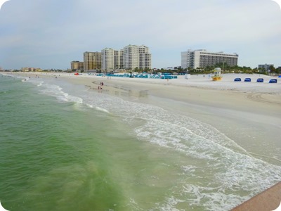 Clearwater