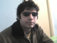 Soy la voz de Blister