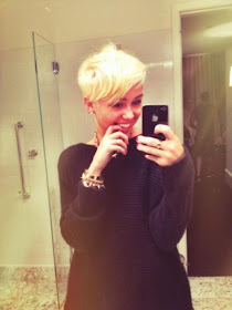 Miley+Cyrus+chops+off+her+hairmiley-cyrus-haircut-short-500x666
