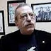 Πέθανε ο Ταμπουριώτης σκιτσογράφος Άκης Παράσογλου