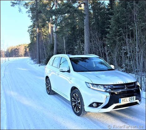 Outlander-PHEV-Test-Provad