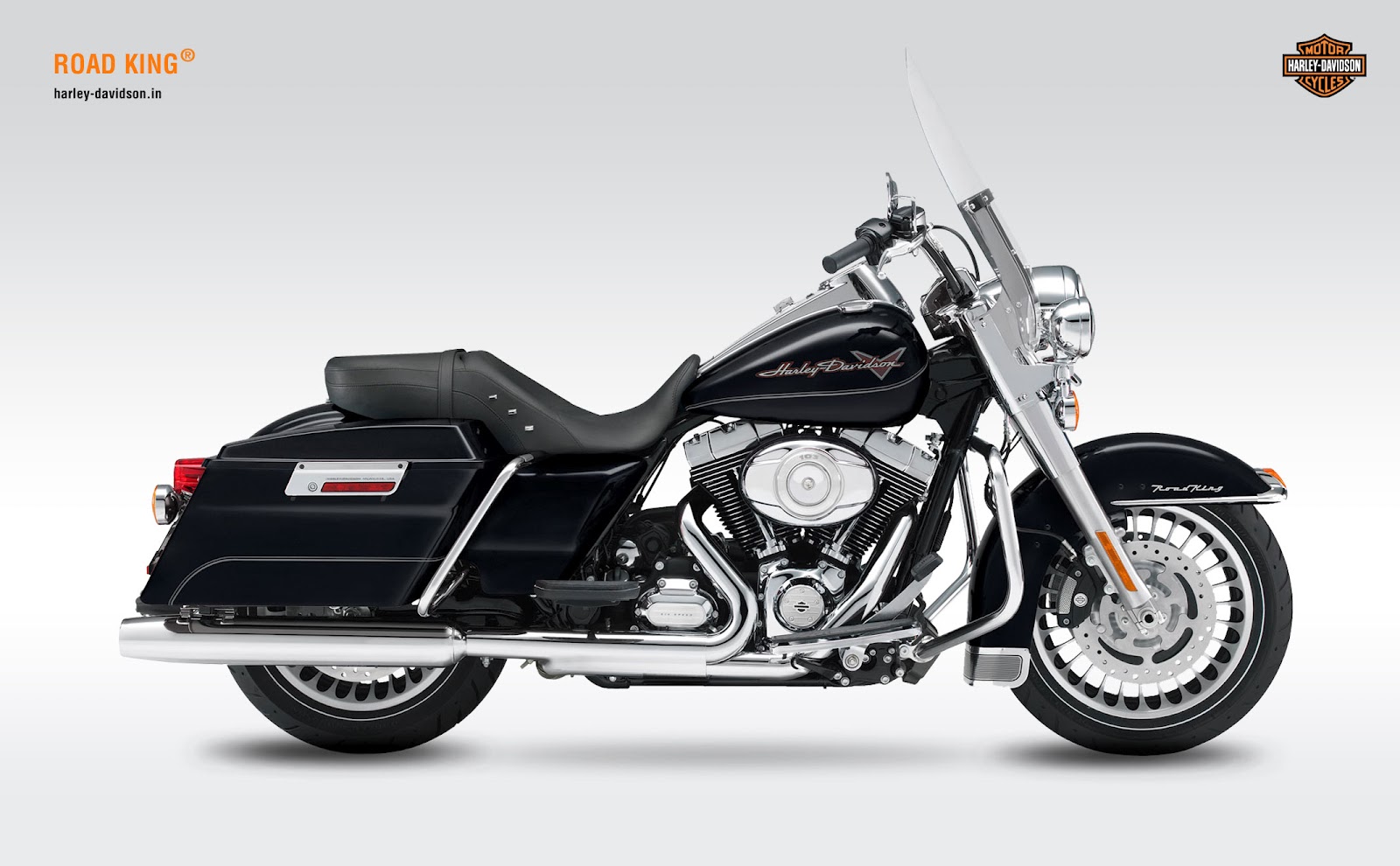 Harley Davidson Different Bike Models 2012 ~ MyClipta