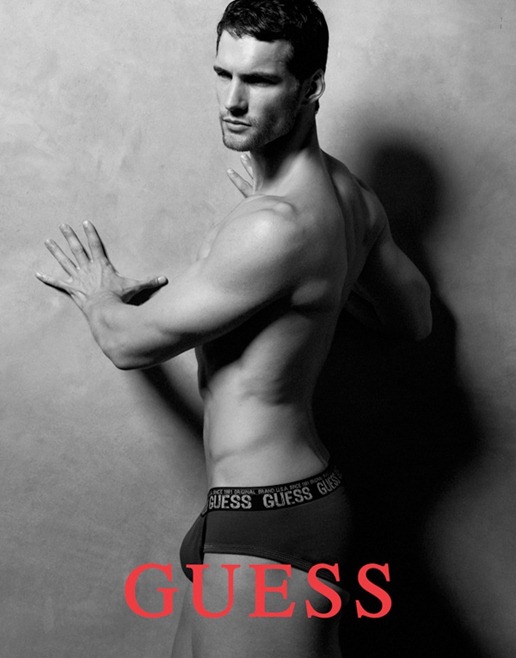 tomas-skoloudik-for-guess-underwear-2011-by-yu-tsai-11
