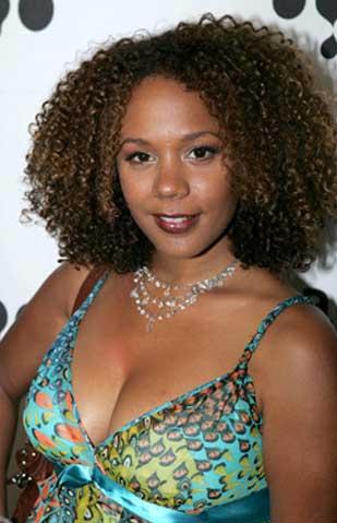 Celebrity Photo on Most Popular Celebrities  Rachel True