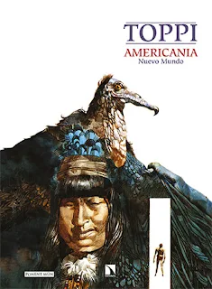 Ponent Mon: Novedades noviembre 2023
