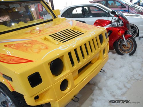 [Bumper-Isuzu+Panther+Modified+into+Hummer+H2+SUT+by+Signal+Auto.jpg]