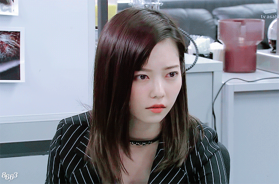 Akb48 島崎遥香応援スレ 608 ぱるる Akb48 島崎遥香応援スレ 608 ぱるる