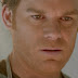 Dexter: 8x02/03/04 "Every Silver Lining", "What's Eating Dexter Morgan?" e "Scar Tissue"