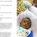 'Mulut jaga sikit, jangan main bangsat kat sini' - Ali Puteh sound netizen yang komen biadab di gambar anaknya