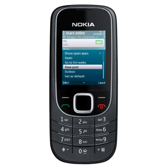 7 HP  Nokia  Jadul  yang Banyak Dicari Setiawan Berbagi