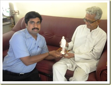 gandhiworld.in ope