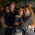 Oscar Best Picture Nominee "Little Women" Holds Sneak Previews Feb 10 & 11