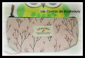 estuche escolar amazon papeleria bonita kawaii low cost