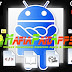 Ghost Commander File Manager 1.55.2b2 Apk for Android