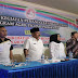 Pemkab Musi Rawas Rencananya Akan Membangun "Program Agro Techno Park Center" di Kabupaten Musi Rawas