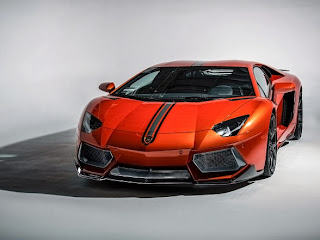 2014-vorsteiner-lamborghini-aventador-v-lp-740