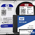 HDD là gì? Những điều cần biết về HDD