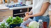 7 FOODS THAT LOWER YOUR CHOLESTEROL.