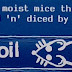 dogliveroil - nice moist mice thighs