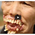  10 Scariest Diseases in the World