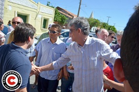 Olhoagua (8)