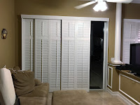 plantation shutters stuart florida