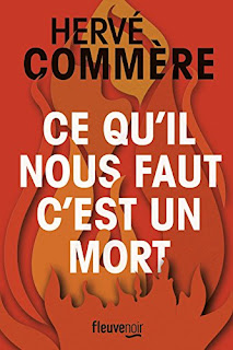 http://lesreinesdelanuit.blogspot.fr/2016/03/ce-quil-nous-faut-cest-un-mort-dherve.html