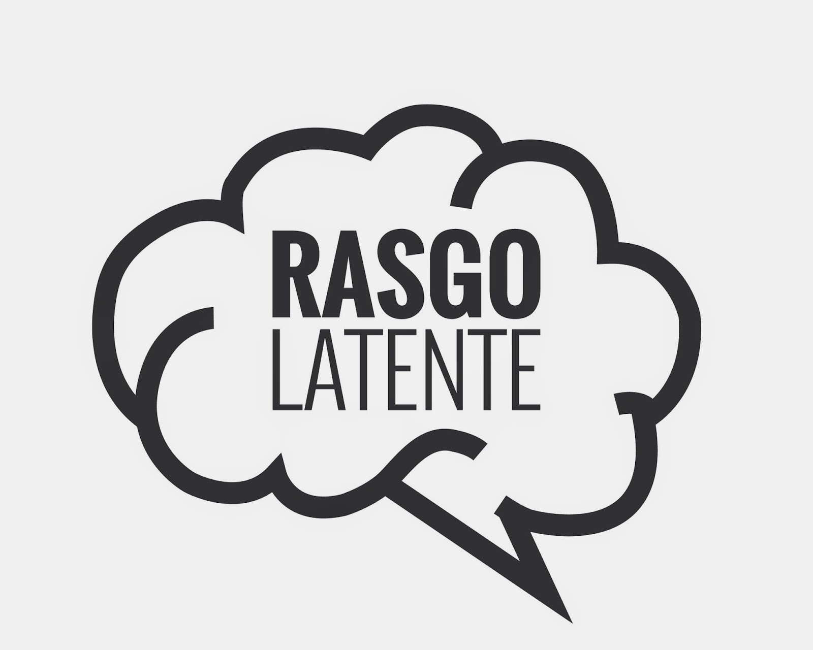 Rasgo Latente