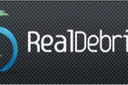 What Is Real Debrid & How To Setup Real Debrid For Kodi