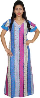 http://www.flipkart.com/indiatrendzs-women-s-nighty/p/itmej66zznrwfecg?pid=NDNEJ66ZC6XDWU8C