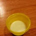 Woman Made Butter From Her Own Breast Milk And Ate It