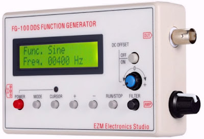 FG-100-function-generator(01) (© Banggood)