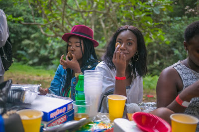 lekki conservation lagos-igboafricana.com.ng
