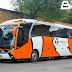 Touring Coach México