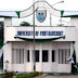 Uniport at long last talks on personality of student who assaulted, killed 8-year-old young girl for ritual