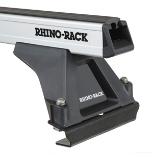 Rhino Roof Rack