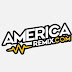 America Remix - AUG 01 2023