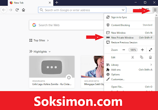 Cara membuat 1000 akun gmail tanpa verifikasi nomor hp