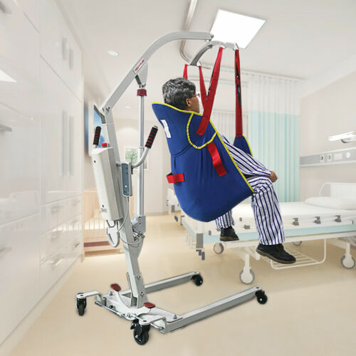 Medical Lifting Slings