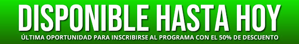 Barbero Empresario, Cómo Montar Tu Propia Barbería