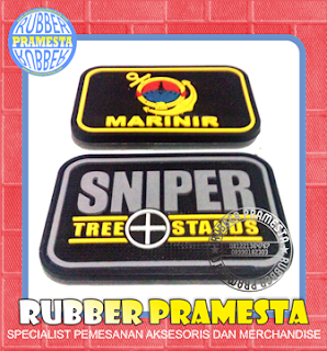 PATCH RUBBER COMPANY DETAILS | RUBBER PATCH HOME DEPOT | 3D RUBBER PATCH | PATCH RUBBER EN FRANCAIS