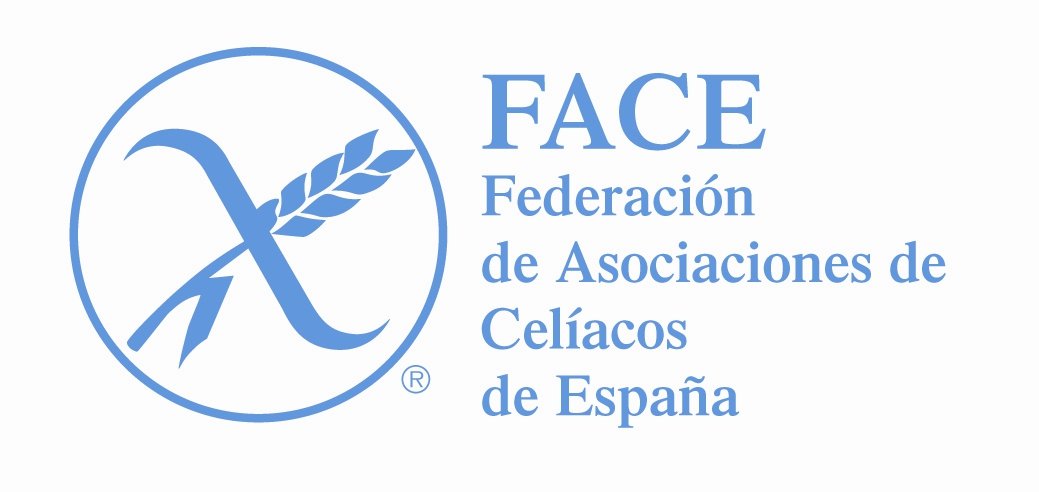 http://www.celiacos.org/face.html