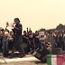 #YoSoy132 da el 'contragrito' hoy no hay nada que festejar, dicen