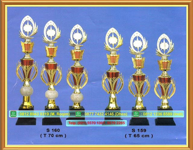 harga piala, jual piala, plakat trophy, harga piala plastik, jual piala murah, harga trophy, toko piala, desain piala, harga piala lomba, jual trophy