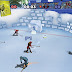 download WII Winter Blast 9.Snow.& Ice Games | 9 เกมส์กีฬาน้ำแข็งสุดฮิต