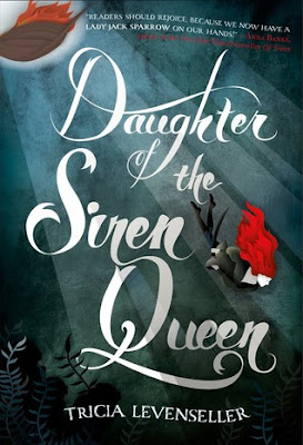 https://www.goodreads.com/book/show/36682619-daughter-of-the-siren-queen