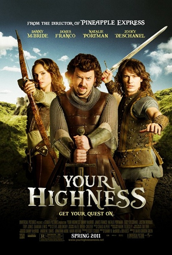 your-highness-poster1