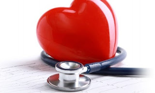 4 Tahap Cara Pencegahan Penyakit Jantung Koroner 
