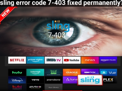 sling-error-code-7-403-fixed-permanently