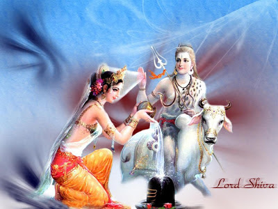 Lord Shiva Parvati Wallpapers,Lord Shiva Parvati Pictures,Lord Shiva Parvati Images,Shiva Parvati Wallpapers,Shiva Parvati Images,Shiva Parvati Pictures,  